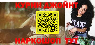 a pvp Мариинск