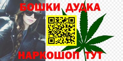 a pvp Мариинск
