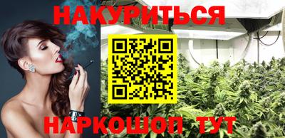 a pvp Мариинск